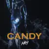 PKTL - Candy - Single